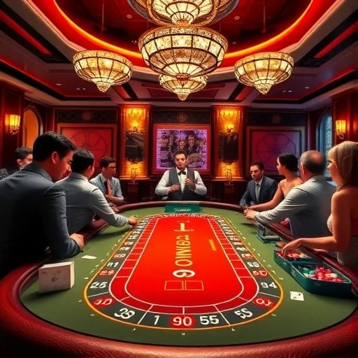 phw999