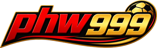 phw999